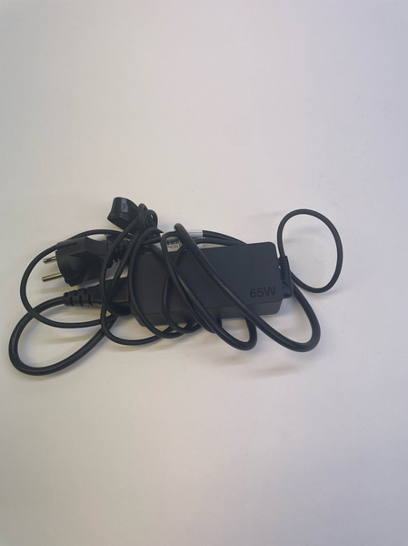 Bild 7