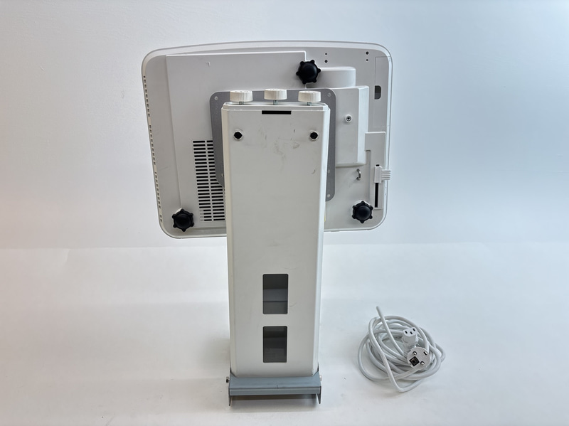 Bild 15