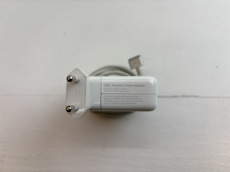 Bild 14