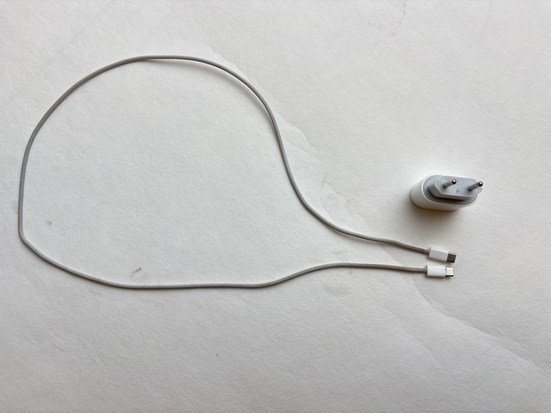 Bild 16