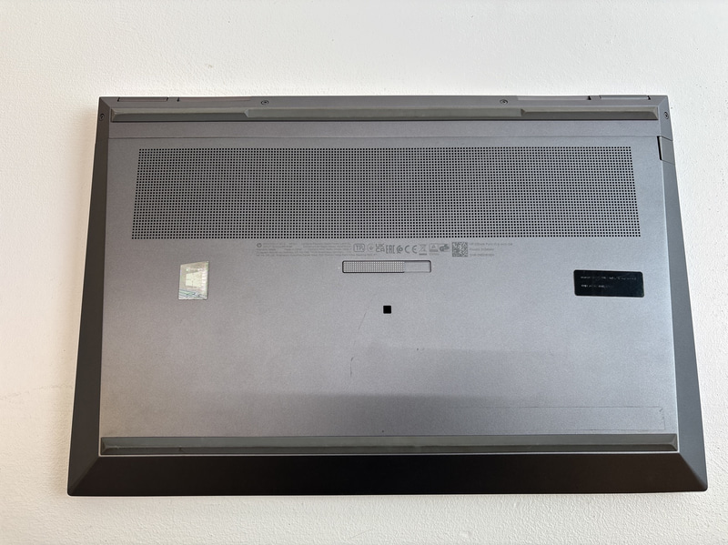 Bild 9