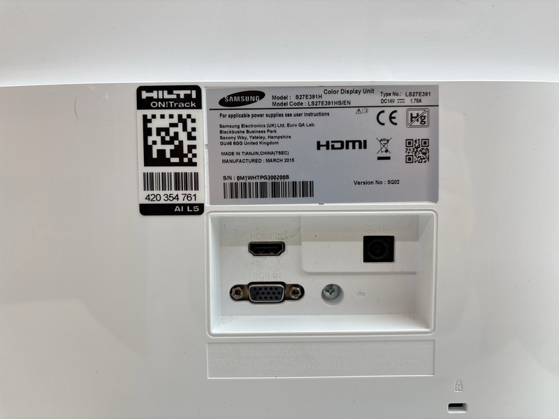 Bild 10