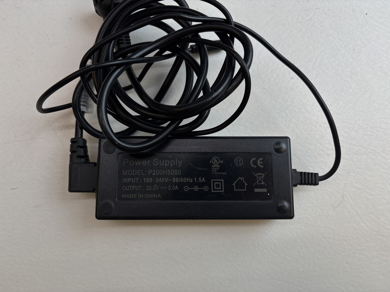 Bild 7