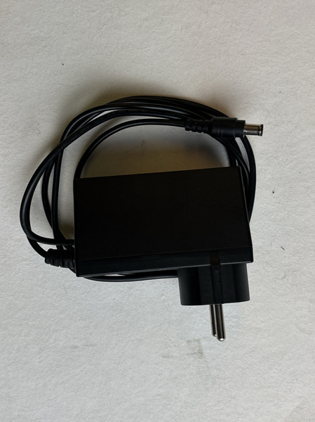 Bild 6