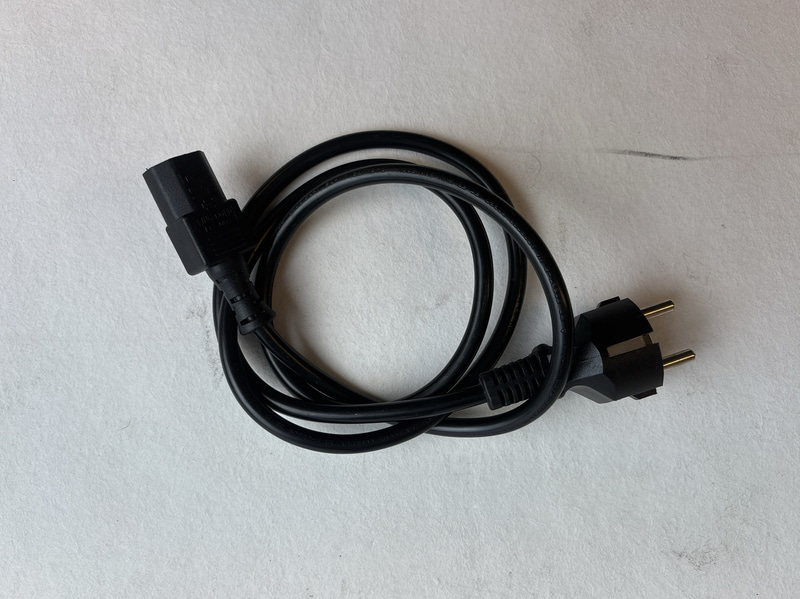 Bild 7