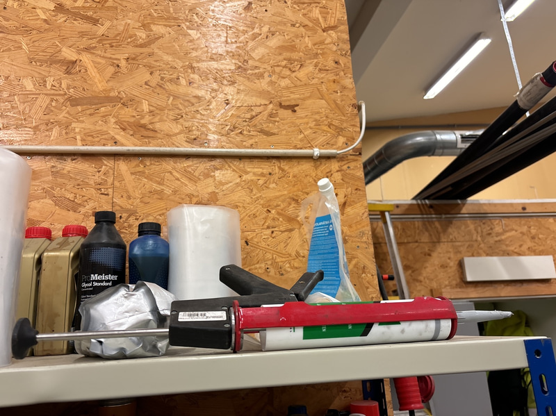 Bild 16