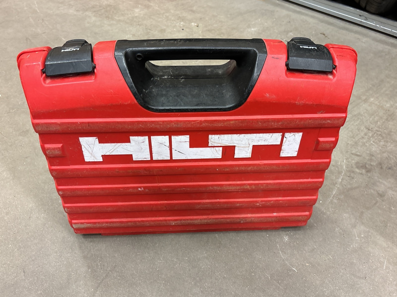 Bild 5