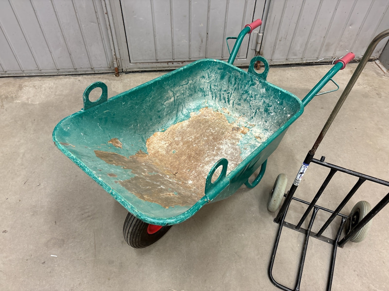 Bild 2