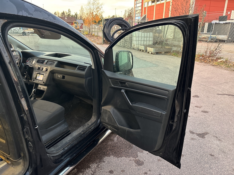 Bild 12