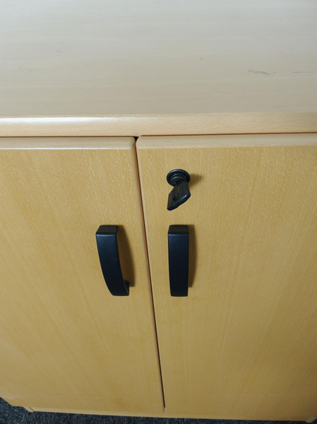 Bild 2