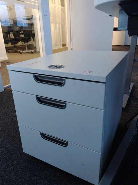 Bild 4
