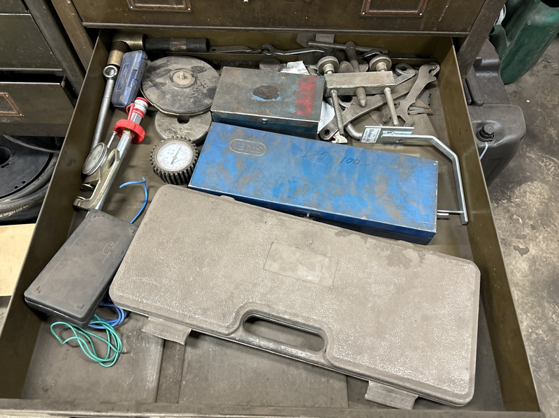 Bild 14