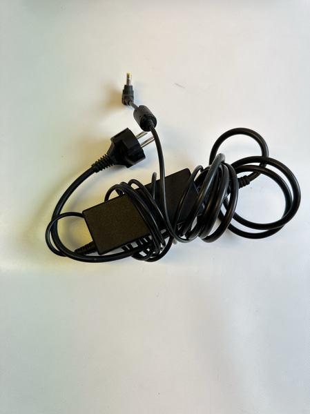 Bild 6