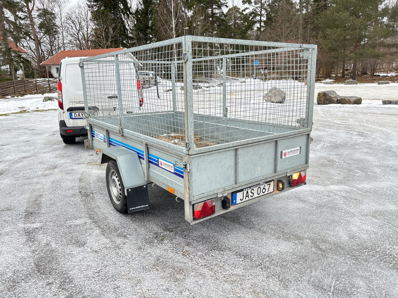 Bild 7