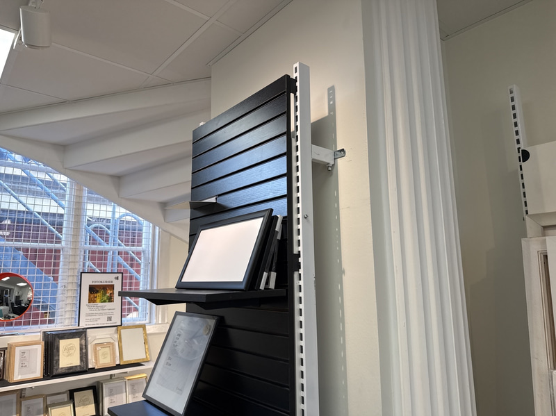 Bild 11