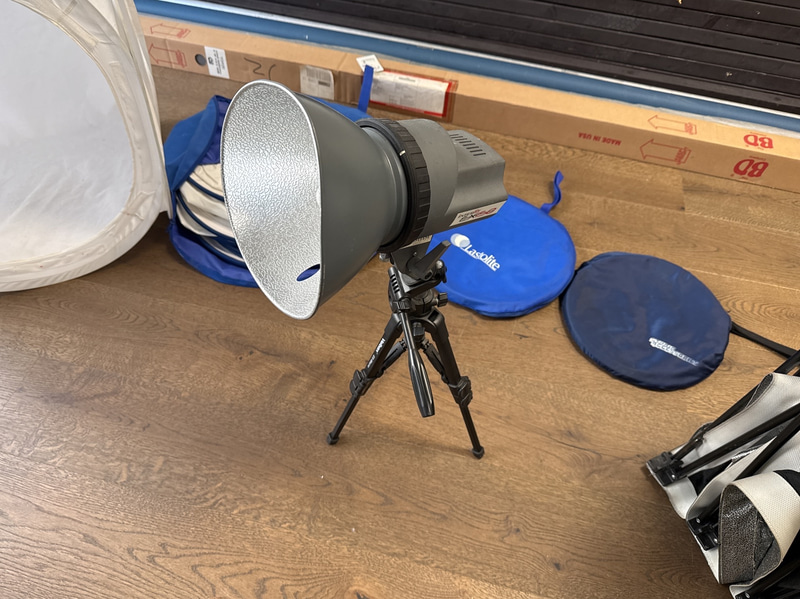 Bild 6