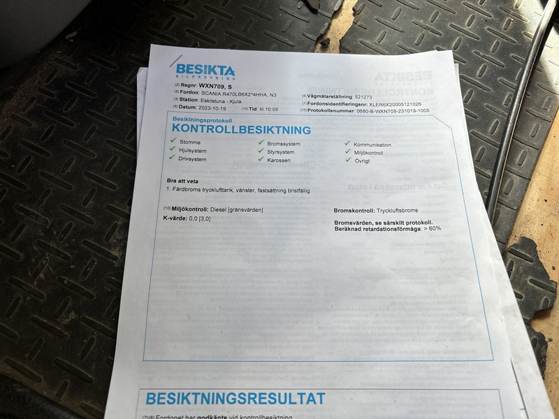 Bild 22