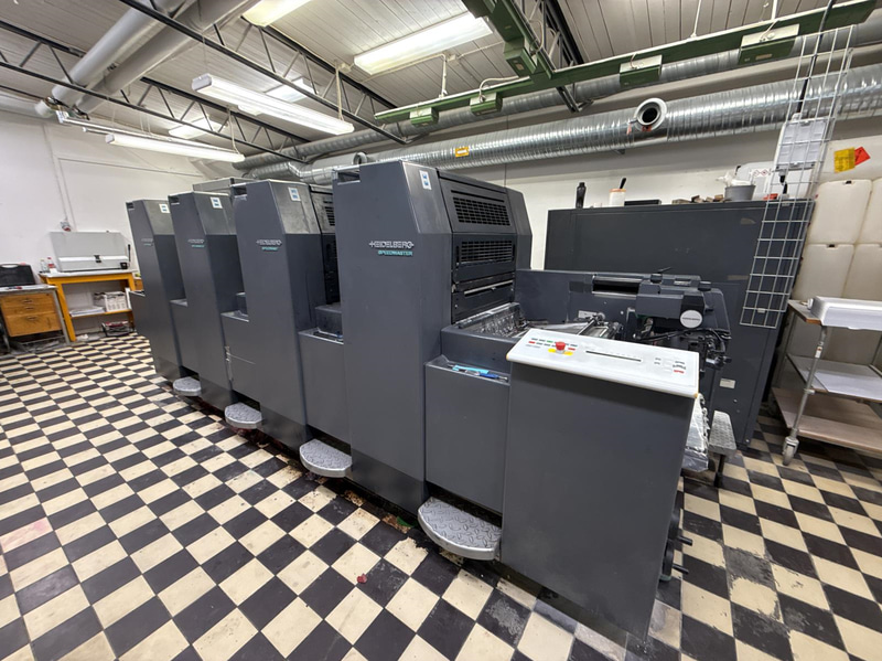 Bild 12