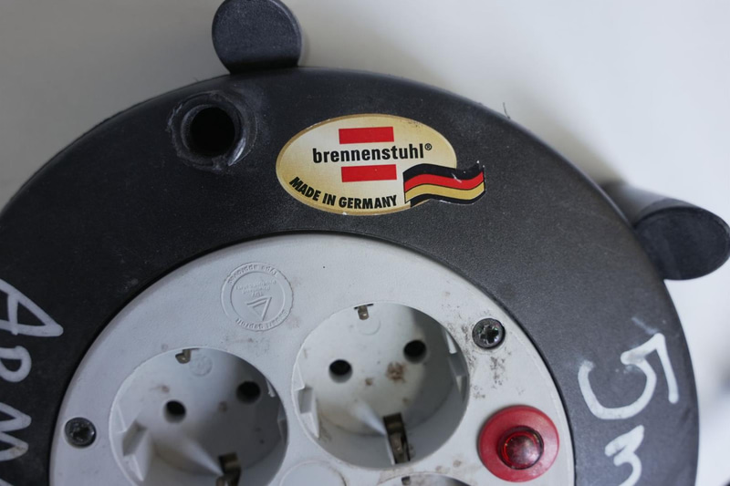 Bild 12