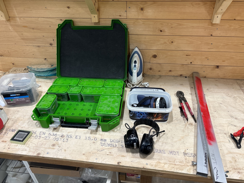 Bild 11