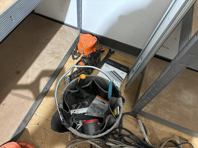 Bild 12