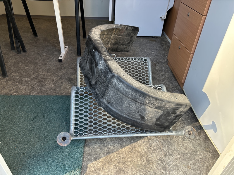 Bild 14