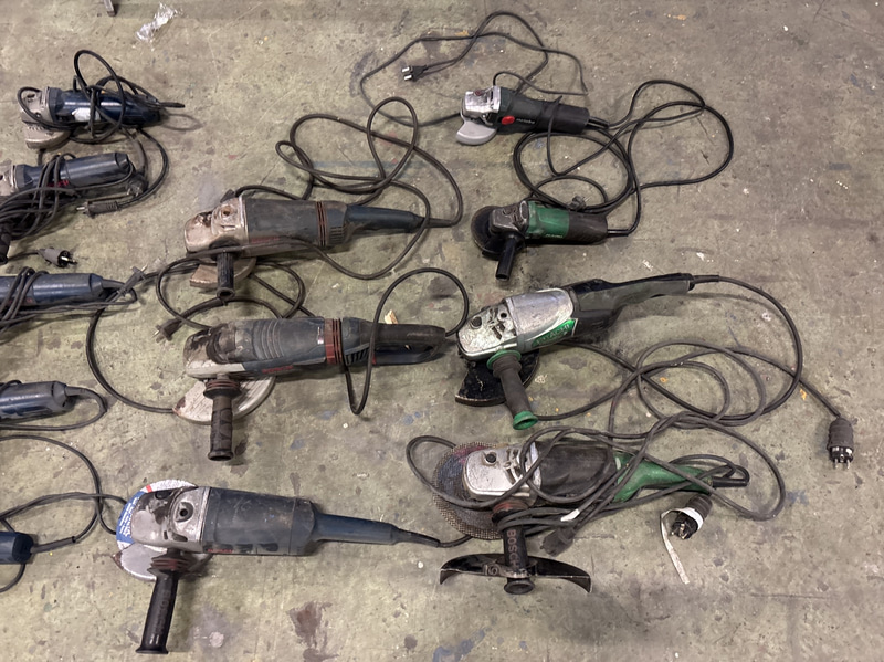 Bild 2