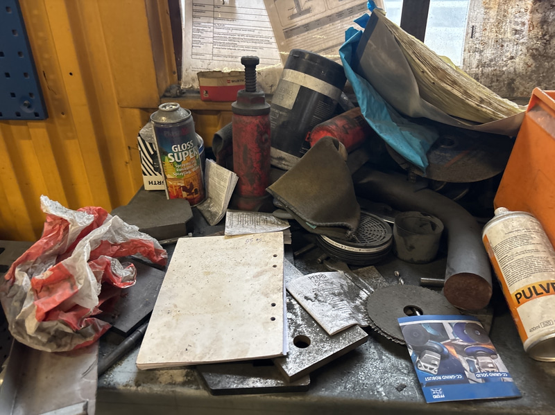 Bild 14