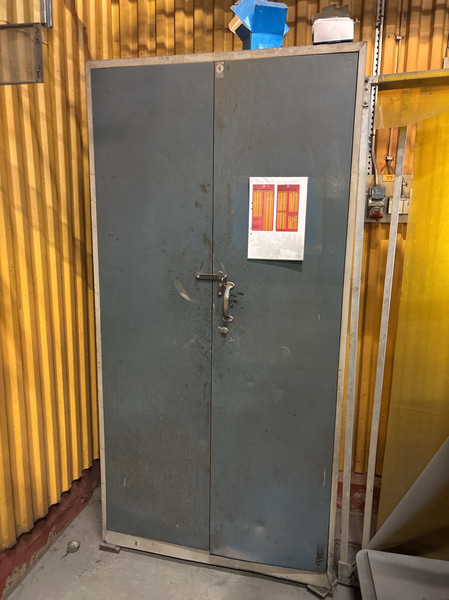 Bild 18