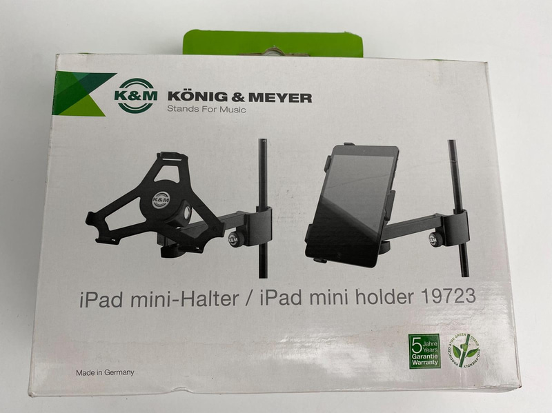 Bild 3