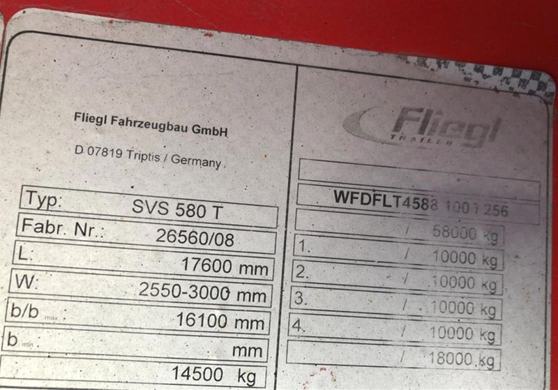 Bild 16