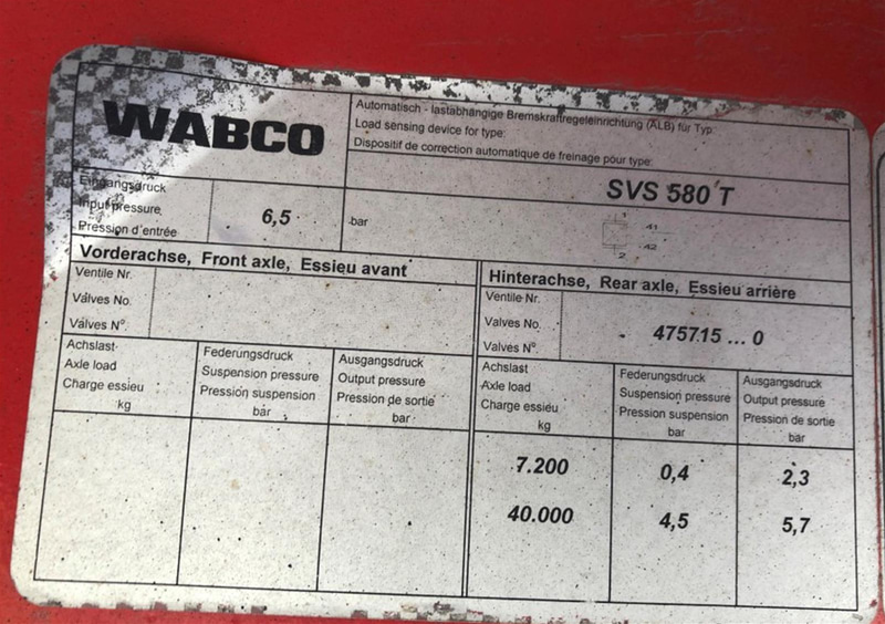 Bild 17