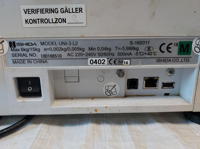 Bild 13
