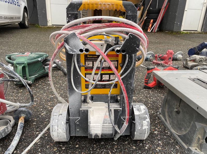 Bild 12