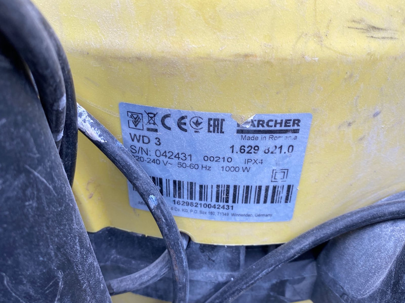 Bild 12