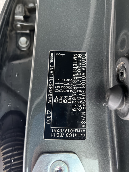 Bild 24