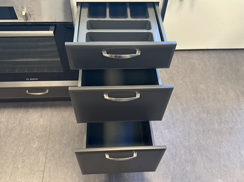 Bild 18