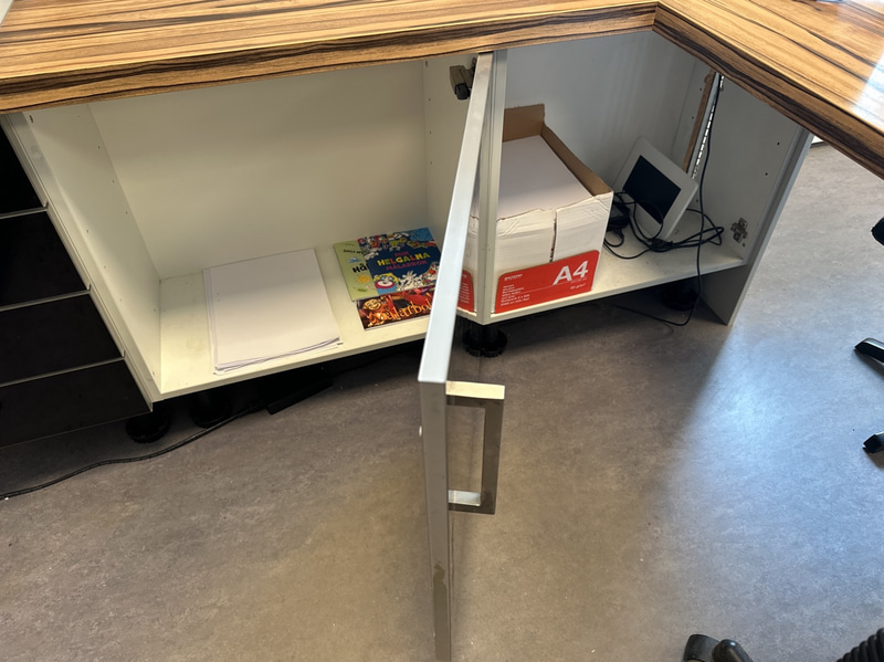 Bild 11