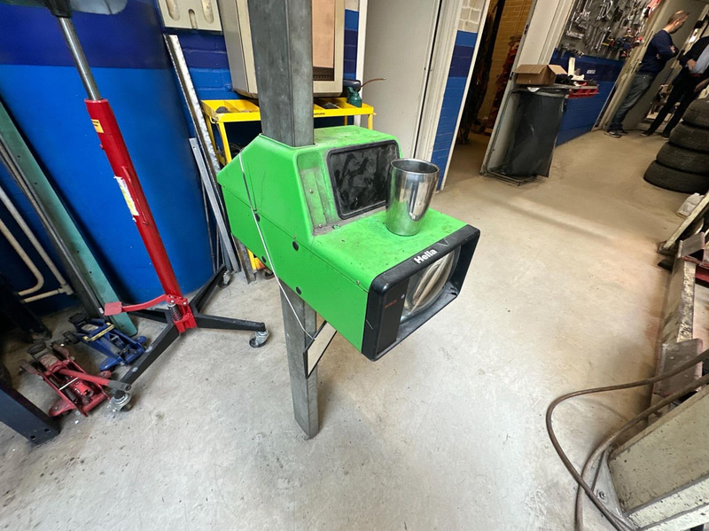 Bild 6