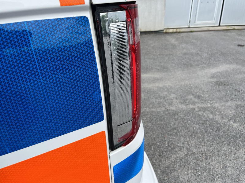 Bild 19