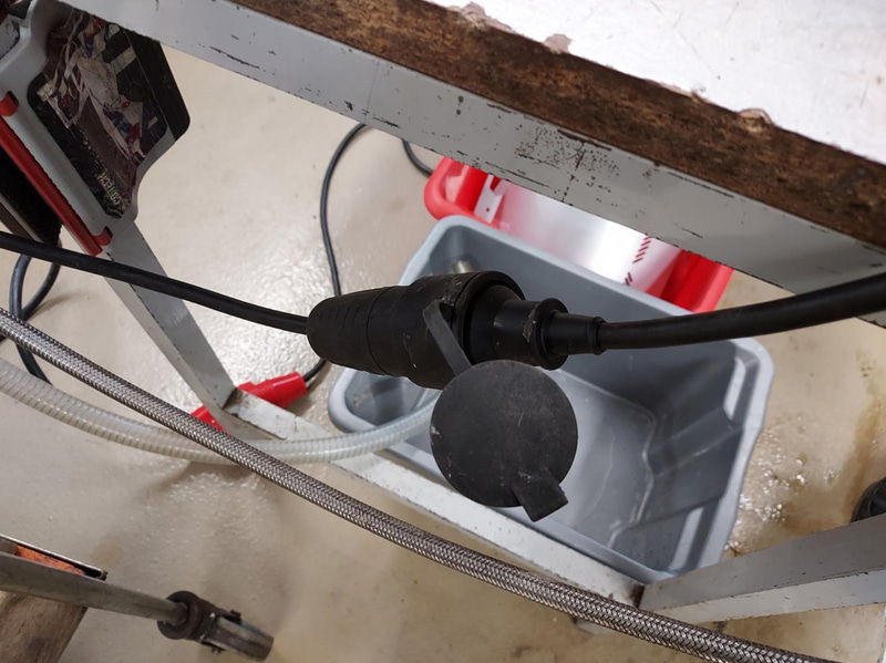 Bild 14