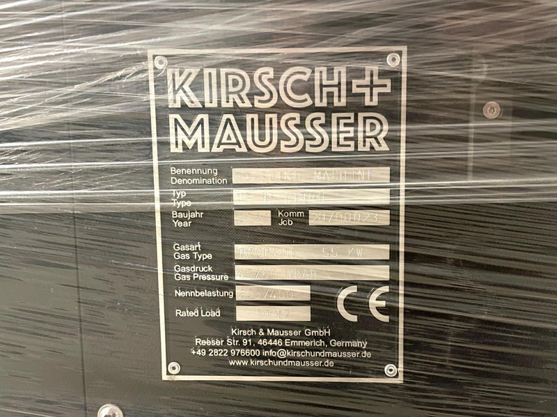 Bild 13