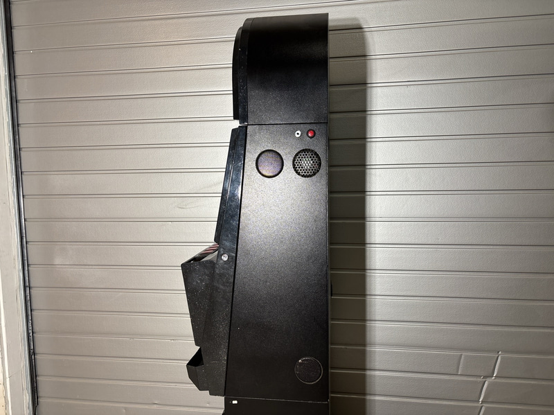 Bild 11