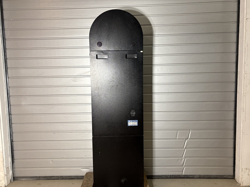 Bild 16