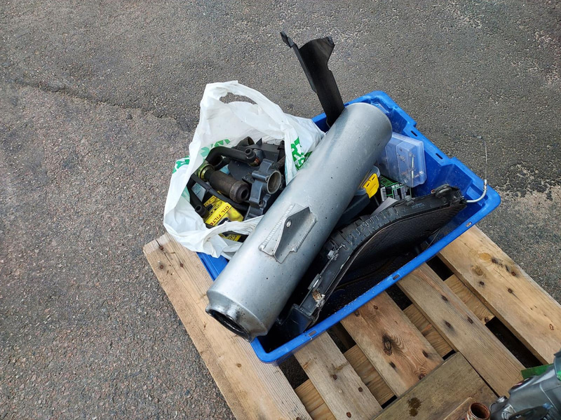 Bild 13