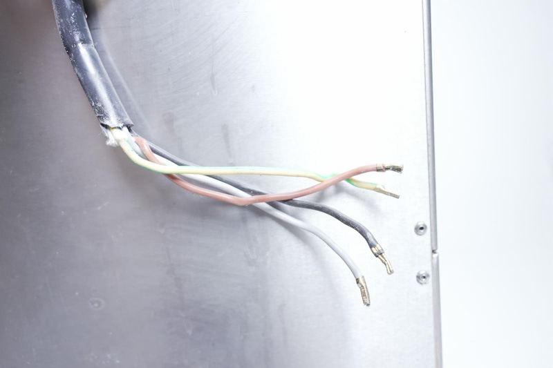 Bild 12