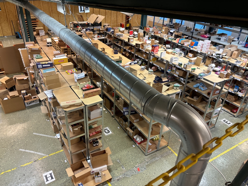 Bild 15
