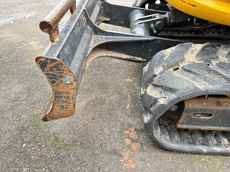 Bild 45