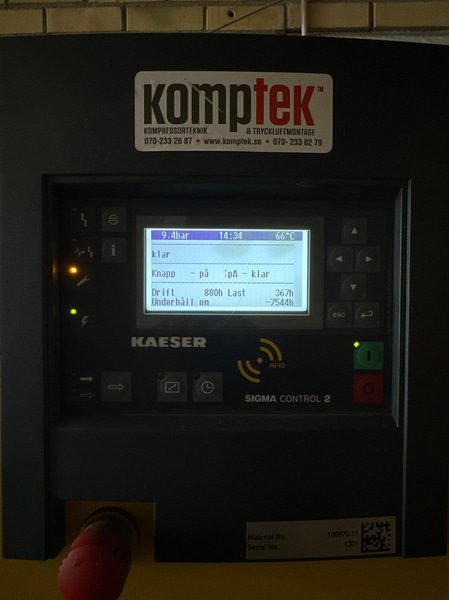 Bild 14