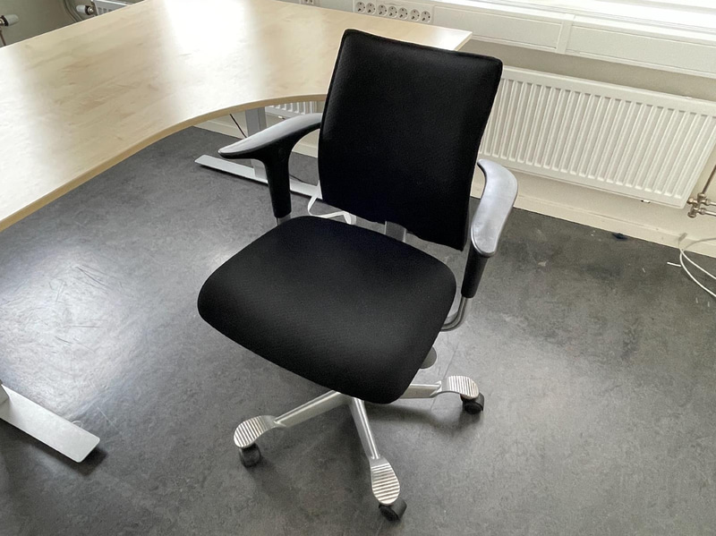 Bild 5